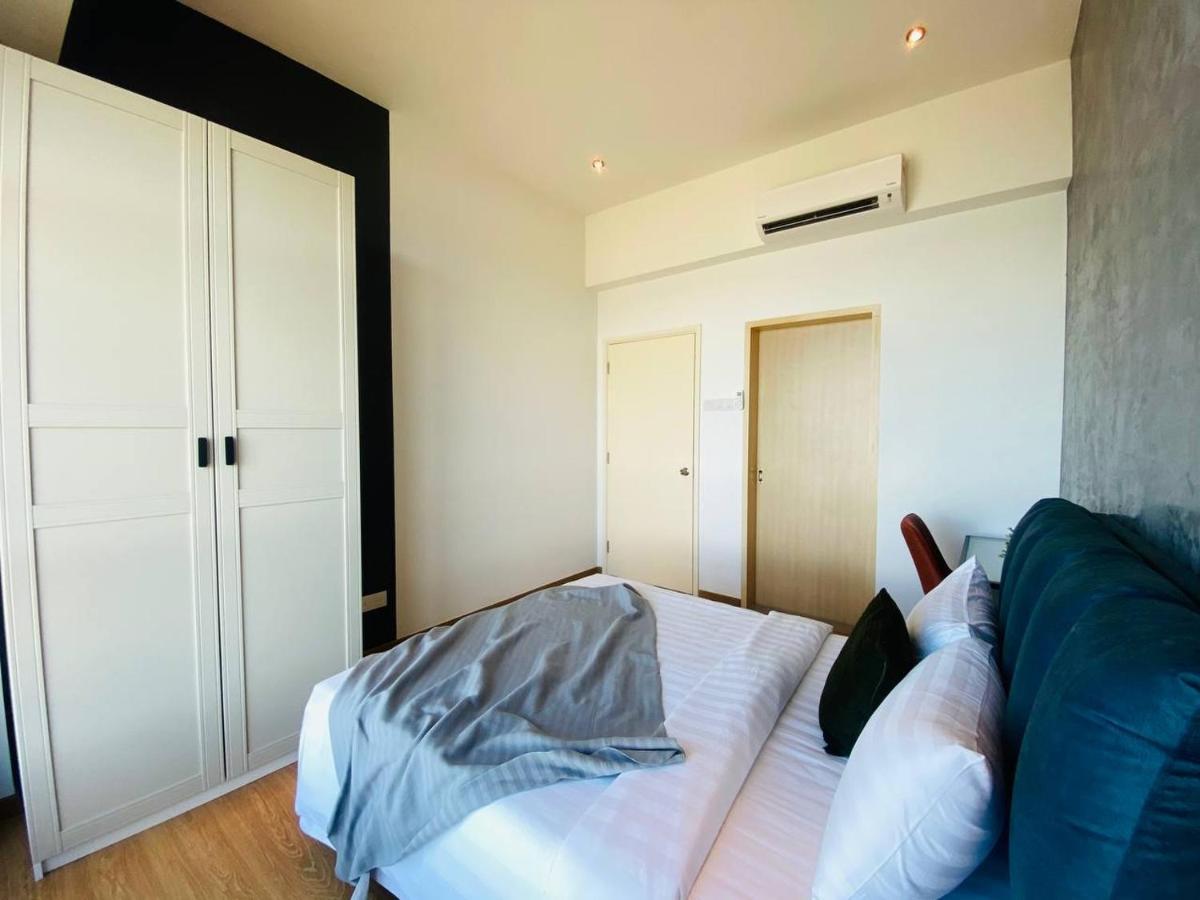 Apartment Imperium By Glex *