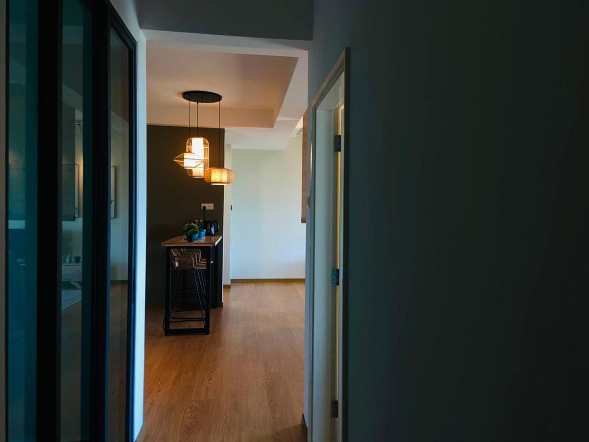 Imperium By Glex Apartment Kuantan